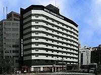 大浴場
