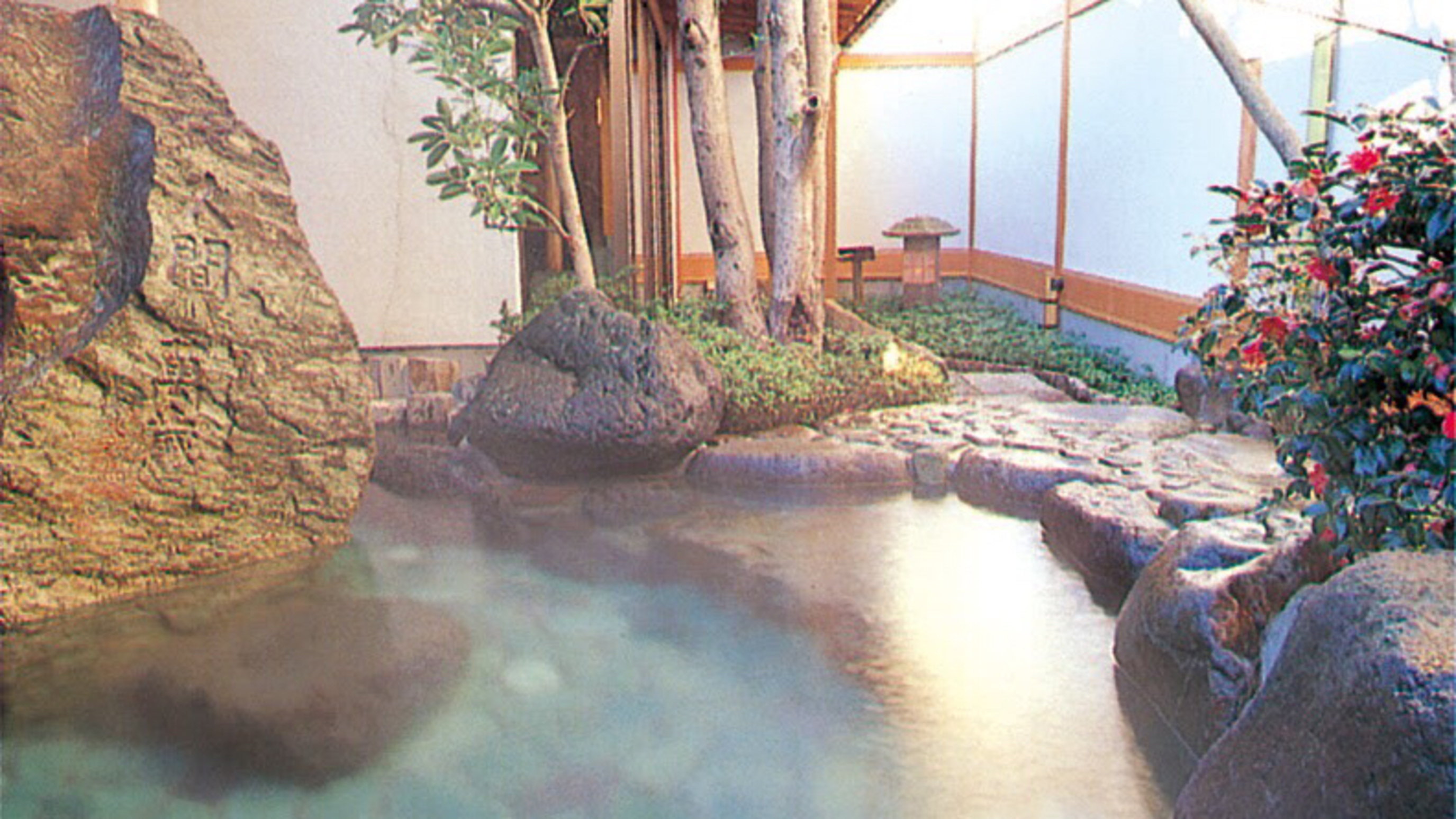 http://www.hotel-hikakuyoyaku.com/07_sizuoka/%E3%81%84%E3%81%A5%E3%81%BF%E8%8D%981.jpeg