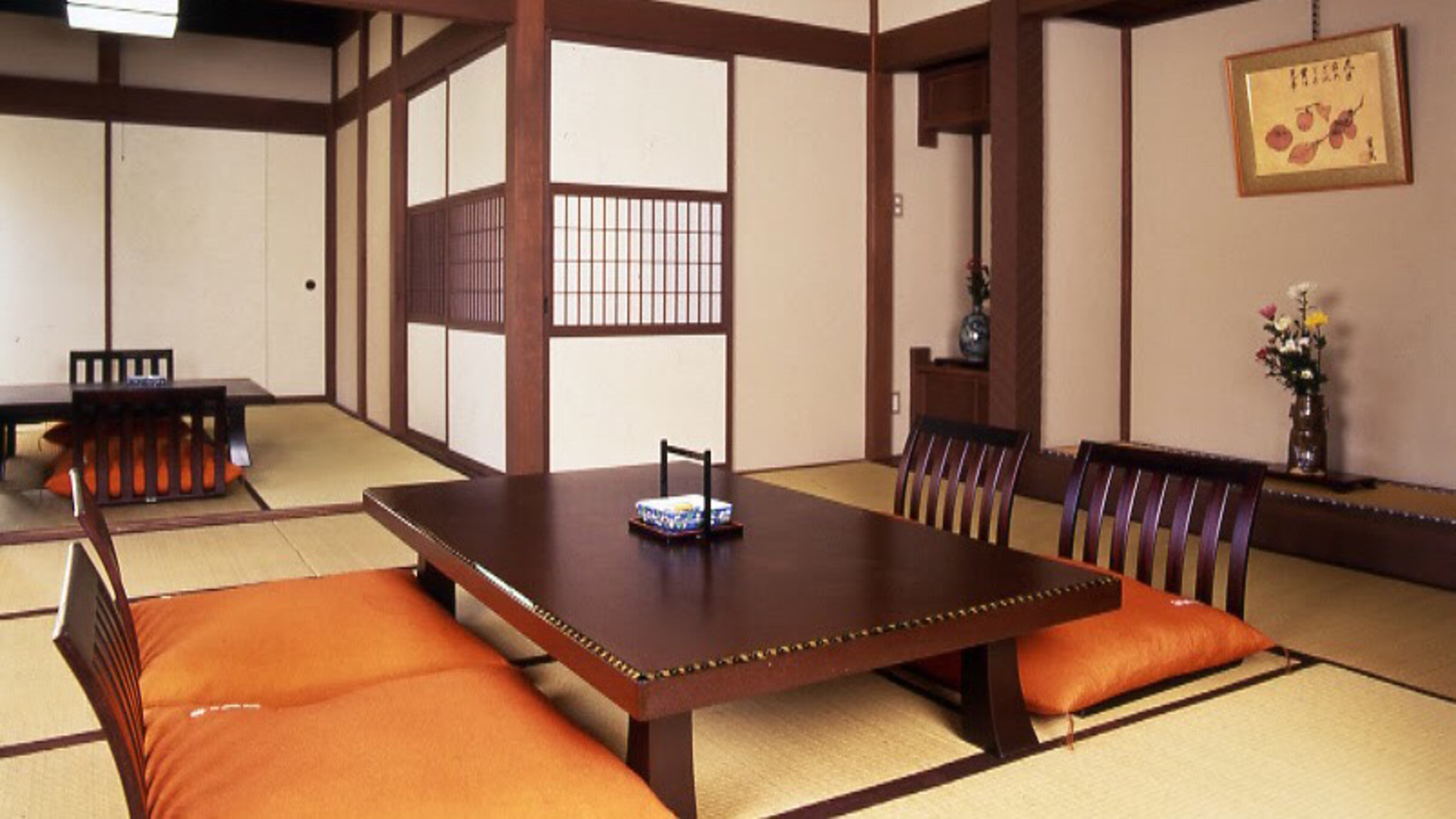 http://www.hotel-hikakuyoyaku.com/07_sizuoka/%E3%81%84%E3%81%A5%E3%81%BF%E8%8D%982.jpeg