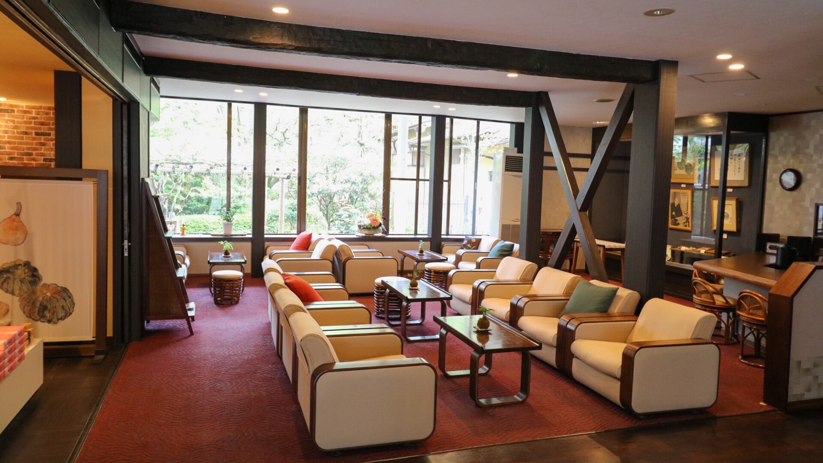 http://www.hotel-hikakuyoyaku.com/07_sizuoka/%E3%81%84%E3%81%A5%E3%81%BF%E8%8D%983.jpeg